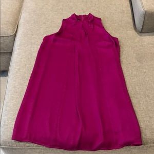 MNG suit dress